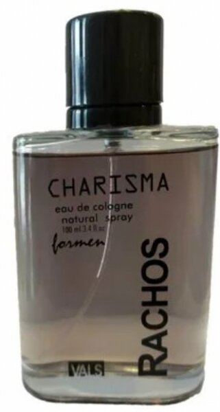 Charisma Rachos EDC 100 ml Erkek Parfümü kullananlar yorumlar